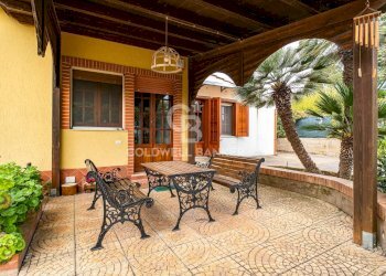 Foto 3 - Villa Via Piano San Paolo
 
12, Caltagirone - foto 3