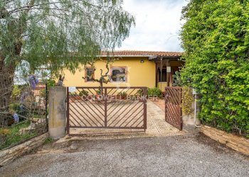 Foto 6 - Villa Via Piano San Paolo
 
12, Caltagirone - foto 6