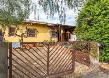 Foto 7 - Villa Via Piano San Paolo
 
12, Caltagirone - foto 7