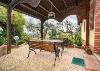 Foto 4 - Villa Via Piano San Paolo
 
12, Caltagirone - foto 4