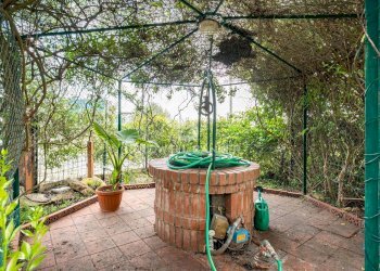 Foto 8 - Villa Via Piano San Paolo
 
12, Caltagirone - foto 8