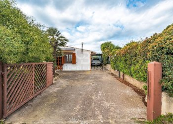 Foto 10 - Villa Via Piano San Paolo
 
12, Caltagirone - foto 10