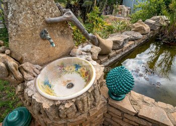 Foto 12 - Villa Via Piano San Paolo
 
12, Caltagirone - foto 12