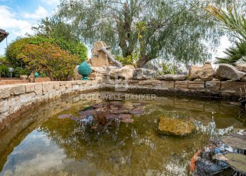 Foto 13 - Villa Via Piano San Paolo
 
12, Caltagirone - foto 13