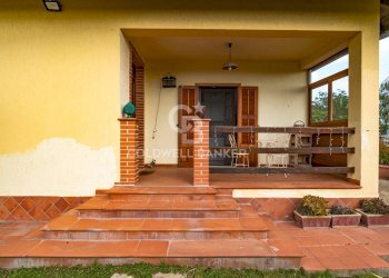 Foto 15 - Villa Via Piano San Paolo
 
12, Caltagirone - foto 15