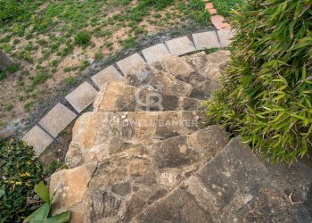 Foto 16 - Villa Via Piano San Paolo
 
12, Caltagirone - foto 16