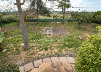 Foto 17 - Villa Via Piano San Paolo
 
12, Caltagirone - foto 17