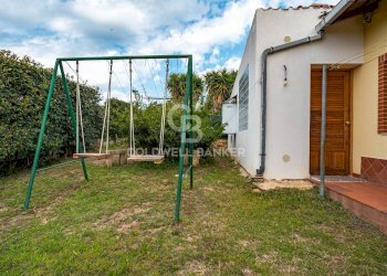 Foto 19 - Villa Via Piano San Paolo
 
12, Caltagirone - foto 19