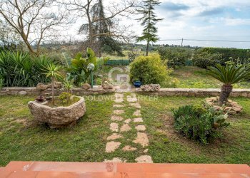 Foto 21 - Villa Via Piano San Paolo
 
12, Caltagirone - foto 21