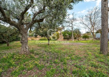 Foto 22 - Villa Via Piano San Paolo
 
12, Caltagirone - foto 22