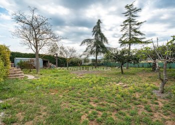 Foto 24 - Villa Via Piano San Paolo
 
12, Caltagirone - foto 24