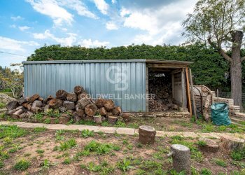 Foto 25 - Villa Via Piano San Paolo
 
12, Caltagirone - foto 25