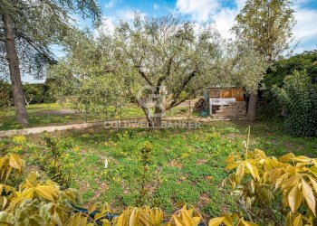 Foto 26 - Villa Via Piano San Paolo
 
12, Caltagirone - foto 26