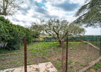 Foto 27 - Villa Via Piano San Paolo
 
12, Caltagirone - foto 27