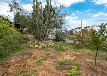 Foto 28 - Villa Via Piano San Paolo
 
12, Caltagirone - foto 28