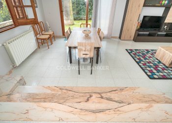 Foto 29 - Villa Via Piano San Paolo
 
12, Caltagirone - foto 29