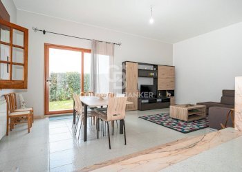 Foto 30 - Villa Via Piano San Paolo
 
12, Caltagirone - foto 30