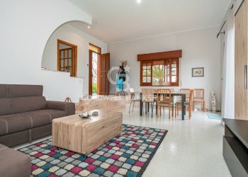 Foto 31 - Villa Via Piano San Paolo
 
12, Caltagirone - foto 31