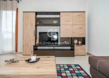 Foto 32 - Villa Via Piano San Paolo
 
12, Caltagirone - foto 32