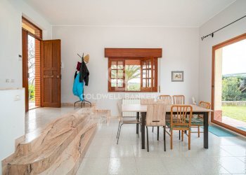 Foto 33 - Villa Via Piano San Paolo
 
12, Caltagirone - foto 33