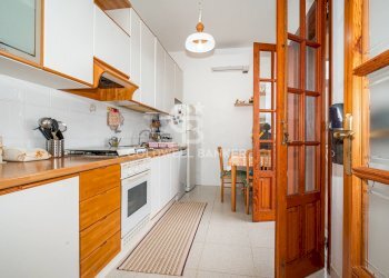 Foto 34 - Villa Via Piano San Paolo
 
12, Caltagirone - foto 34