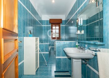 Foto 35 - Villa Via Piano San Paolo
 
12, Caltagirone - foto 35