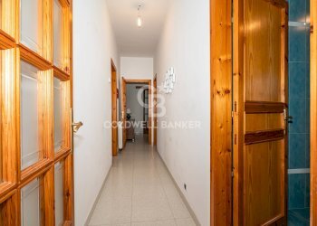 Foto 36 - Villa Via Piano San Paolo
 
12, Caltagirone - foto 36