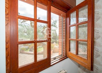 Foto 38 - Villa Via Piano San Paolo
 
12, Caltagirone - foto 38