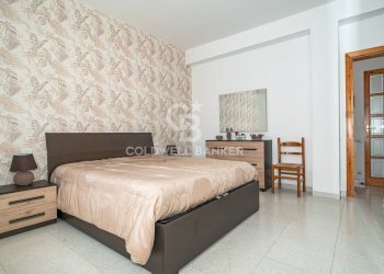 Foto 39 - Villa Via Piano San Paolo
 
12, Caltagirone - foto 39