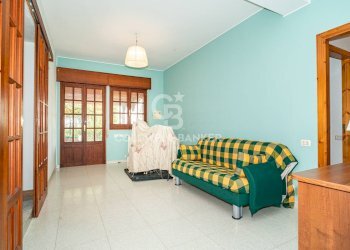 Foto 40 - Villa Via Piano San Paolo
 
12, Caltagirone - foto 40