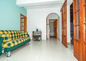 Foto 41 - Villa Via Piano San Paolo
 
12, Caltagirone - foto 41