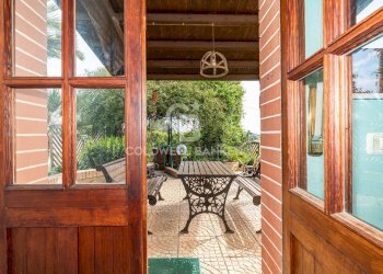 Foto 42 - Villa Via Piano San Paolo
 
12, Caltagirone - foto 42