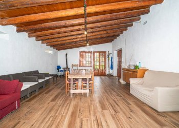 Foto 44 - Villa Via Piano San Paolo
 
12, Caltagirone - foto 44