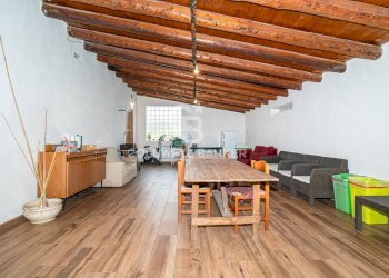 Foto 45 - Villa Via Piano San Paolo
 
12, Caltagirone - foto 45