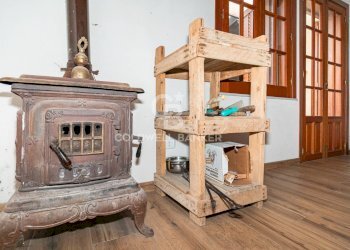 Foto 46 - Villa Via Piano San Paolo
 
12, Caltagirone - foto 46