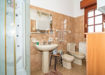 Foto 47 - Villa Via Piano San Paolo
 
12, Caltagirone - foto 47