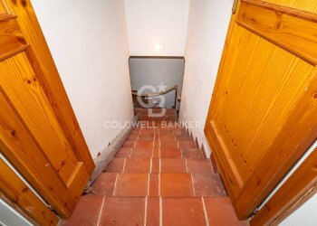 Foto 48 - Villa Via Piano San Paolo
 
12, Caltagirone - foto 48