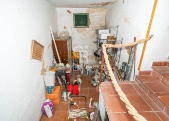 Foto 49 - Villa Via Piano San Paolo
 
12, Caltagirone - foto 49