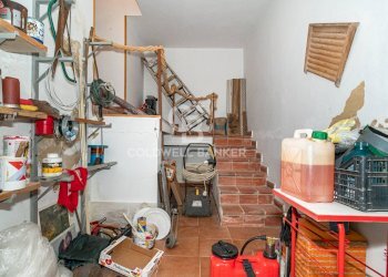 Foto 50 - Villa Via Piano San Paolo
 
12, Caltagirone - foto 50