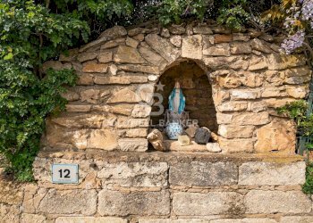 Foto 51 - Villa Via Piano San Paolo
 
12, Caltagirone - foto 51