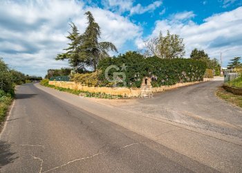 Foto 52 - Villa Via Piano San Paolo
 
12, Caltagirone - foto 52