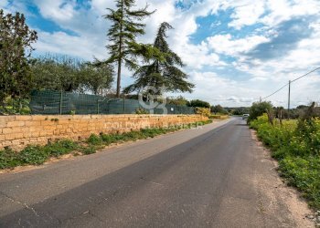 Foto 53 - Villa Via Piano San Paolo
 
12, Caltagirone - foto 53