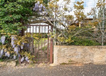 Foto 54 - Villa Via Piano San Paolo
 
12, Caltagirone - foto 54