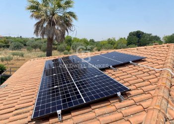 Foto 5 - Villa Via Piano San Paolo
 
12, Caltagirone - foto 5