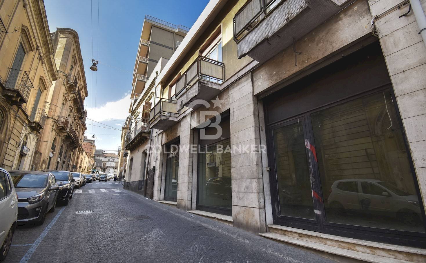 Foto 2 - Negozio VIA VITTORIO EMANUELE III
 
174, Acireale - foto 2