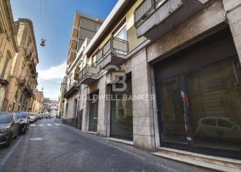 Foto 11 - Shop VIA VITTORIO EMANUELE III
 
174, Acireale - photo 11