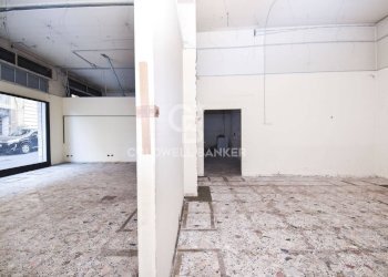 Foto 5 - Shop VIA VITTORIO EMANUELE III
 
174, Acireale - photo 5