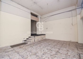 Foto 6 - Shop VIA VITTORIO EMANUELE III
 
174, Acireale - photo 6