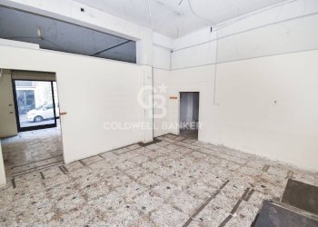 Foto 7 - Shop VIA VITTORIO EMANUELE III
 
174, Acireale - photo 7