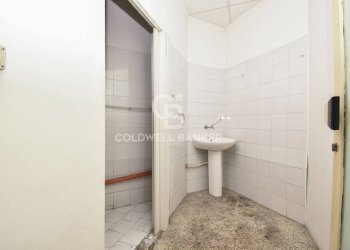 Foto 8 - Shop VIA VITTORIO EMANUELE III
 
174, Acireale - photo 8